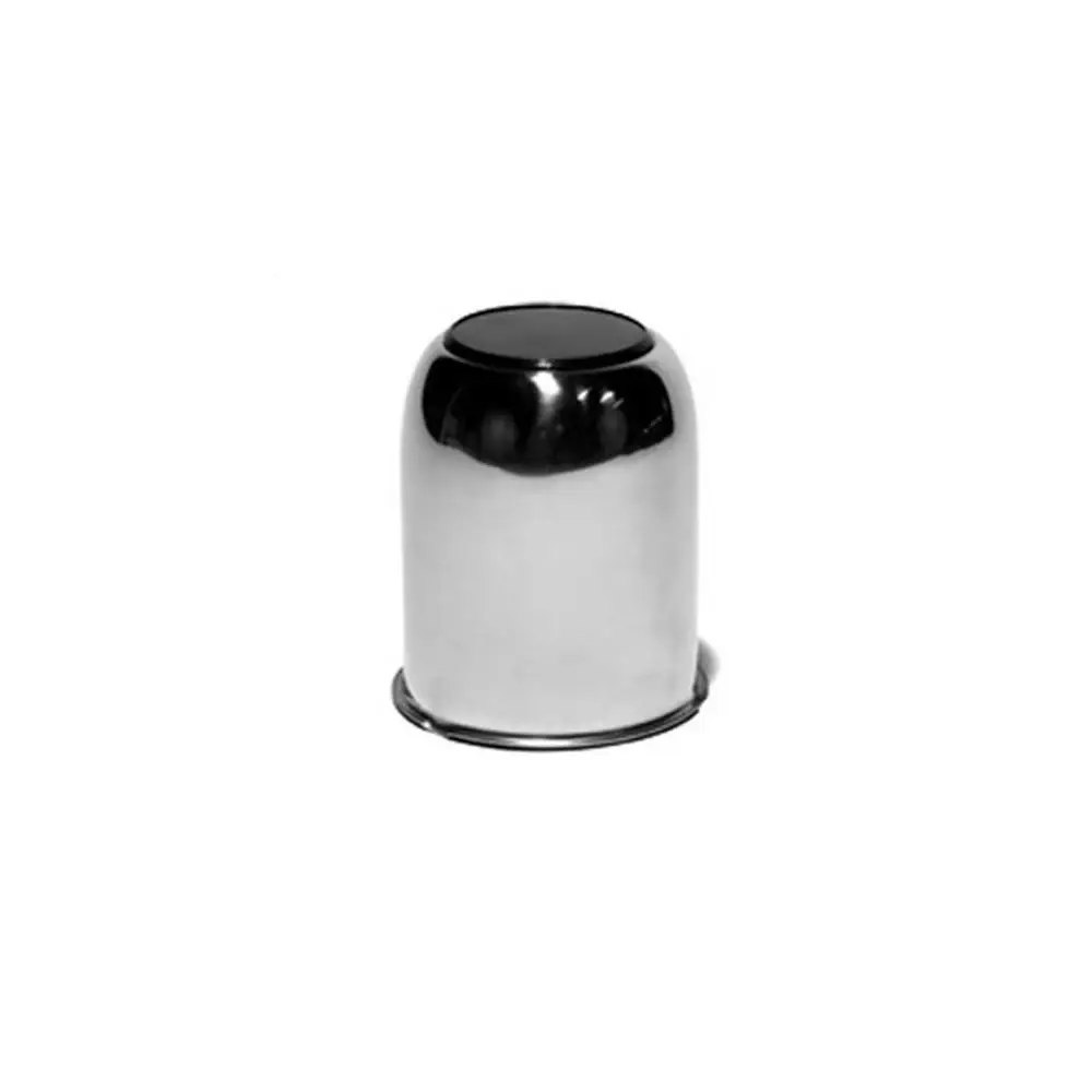 Wheel Center Cap - 3.19 Inch Diameter - AME90175